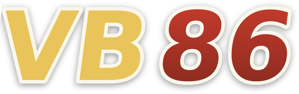 vb86