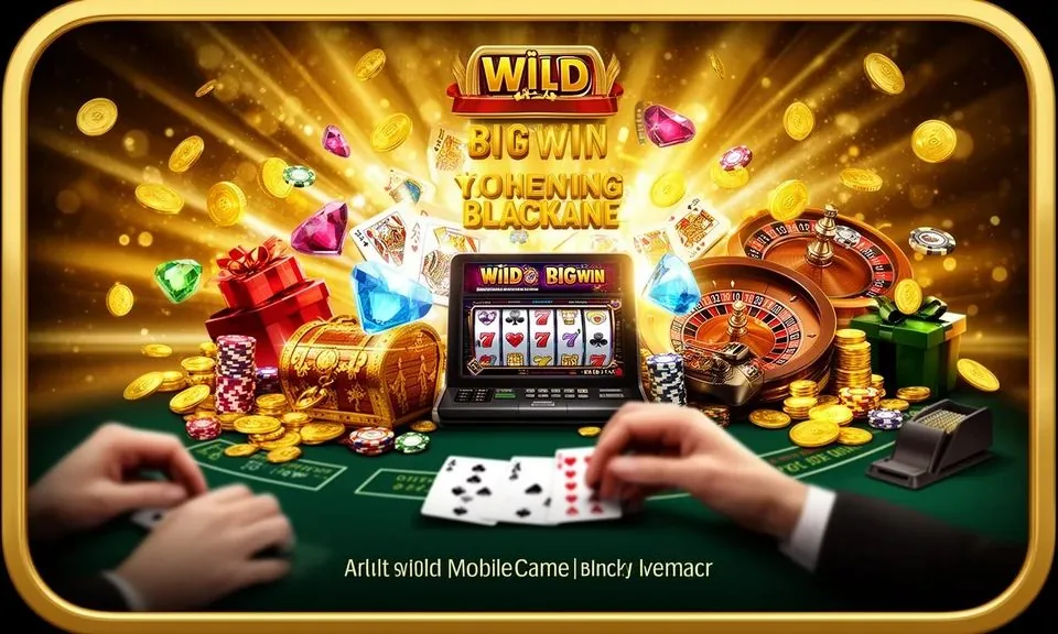 Roulette Velocity