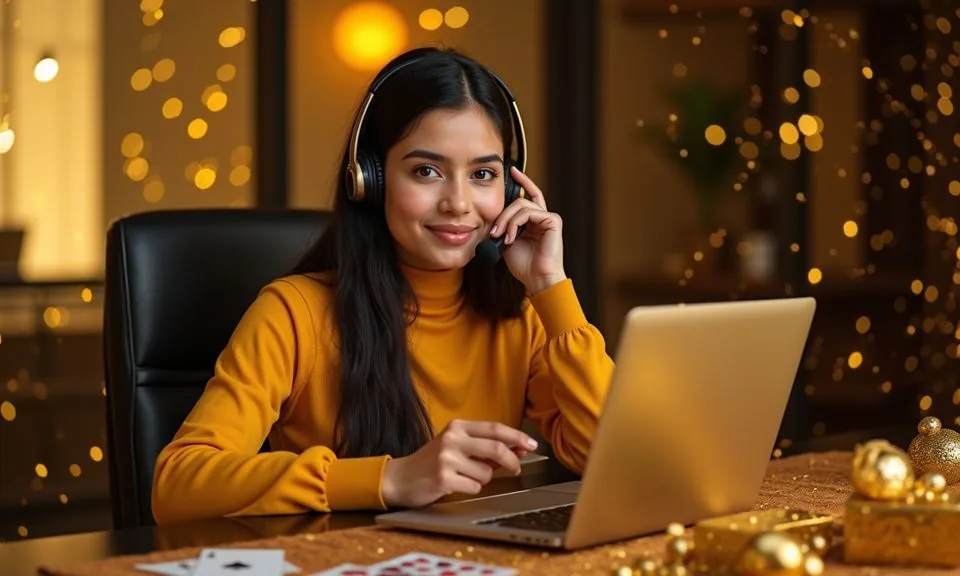 Game Provider Bangladesh
